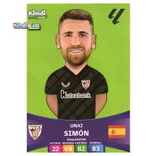 کارت اونای سیمون قیمت 36000 